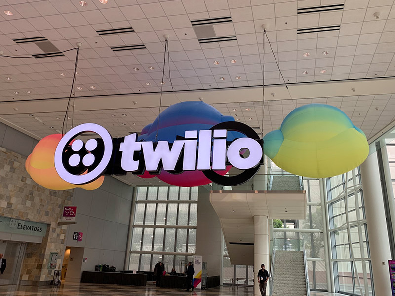 Twilio